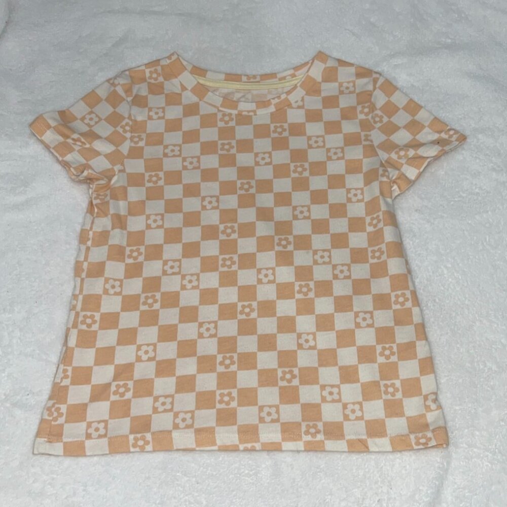 New 365 Kids by Garanimals Comfy Kids Size 7 NWOT